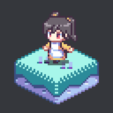 Image result for クォータービュー