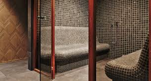 Image result for Esprit Spa & Wellness