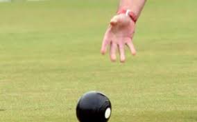 Image result for Hemyock Bowling Club