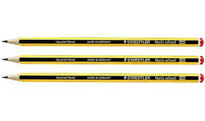 Image result for hb pencil