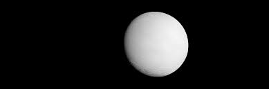 Image result for enceladus