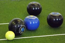 Image result for Southill Short Mat Bowls Club