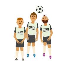 Image result for Crescent Badminton Club