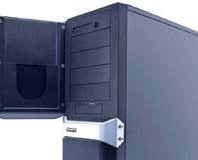 Image result for isolo 210