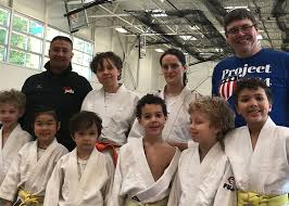 Image result for Welwyn Garden City Judo Club