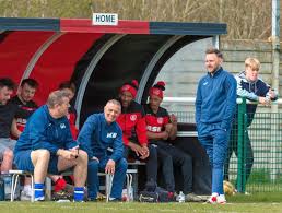 Image result for Thame Sports Club