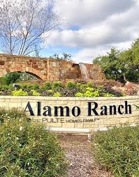 Image result for Fitnatherapy