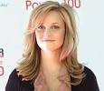 Reese Witherspoon. BIRTHDAY