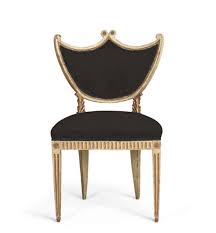 Image result for chair photos