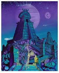 Image result for mear one