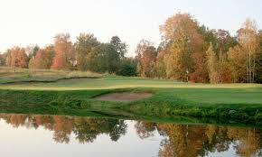 Image result for Romanby Golf Course