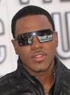 Jason Derulo in Nooka Mercury