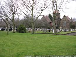 Image result for Urmston Cc