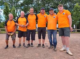 Image result for Brecon Rfc Petanque Club