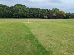 Image result for Baldock Town Bowls Club