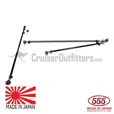 Image result for steering linkage