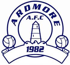 Image result for Ardmore Cricket & Football Club