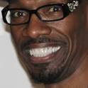 starring Charlie Murphy