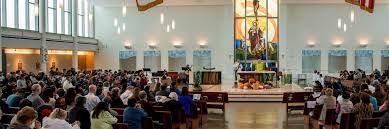 Image result for Church of the Good Shepherd