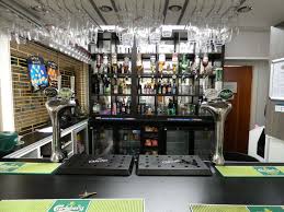 Image result for Franche Village Indoor Bowls Club