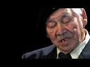 Nishnawbe Aski Nation Grand