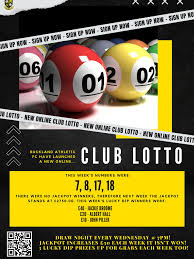 Image result for Buckland & Milber Football Club