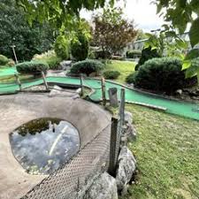 Image result for Green Haworth Golf Club