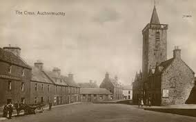 Image result for Auchtermuchty Bowling Club