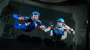 Image result for University of Nottingham Skydiving Club