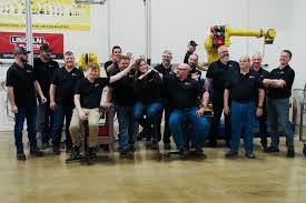 Image result for Team Tor 2000