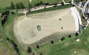 Image result for Broome Manor Golf Club