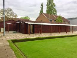 Image result for Fassnidge Bowls Club