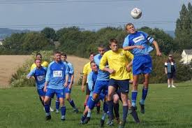 Image result for Newbold Community Football Training