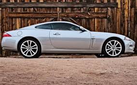 Image result for Zircon 2007 Jaguar