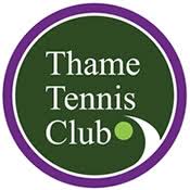 Image result for Thame Sports Club