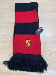 Image result for Altrincham Kersal Rfc