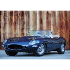 Image result for Sable 1968 Jaguar