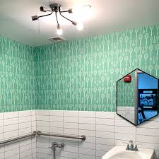 Image result for York Squash Rackets Club