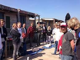 Image result for Raven Surf School