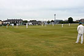 Image result for Methley Cricket Club