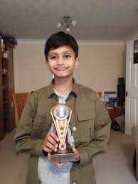 Image result for Edinburgh Chess Club