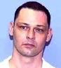 Donald NEWBURY - Murderpedia