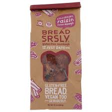 Image result for srsly