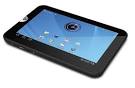 Toshiba Set To Release 7" Thrive Variant In December, Promises To ...