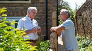 Image result for U3A Cynon Valley Scrabble Club