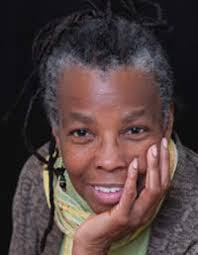 Evelyn Patricia Terry, Milwaukee- based visual artist, curator, presenter, writer, and mentor, is one of the 14 honorees for the 2012 Wisconsin Visual Art ... - Evelyn-Patricia-Terry-milwaukee-visual-artist