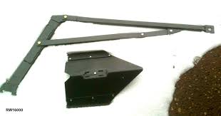 Resultado de imagen para PULL PAL