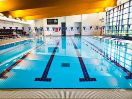 Image result for LEICESTER SYNCHRONIZED SWIMMING CLUB