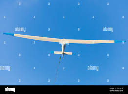 Image result for Buckminster Gliding Club Ltd