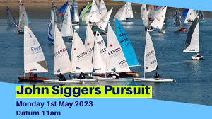 Image result for Draycote Water Sailing Club Ltd